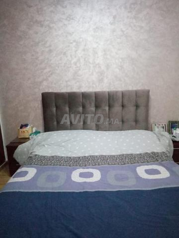 Apartment for sale 107 m² in Rabat — Photo 10