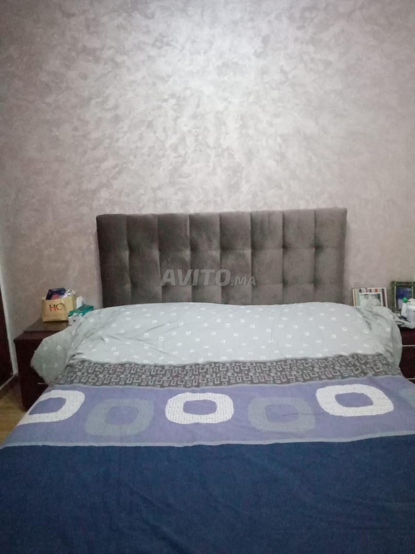 Apartment for sale 107 m² in Rabat — Photo 9