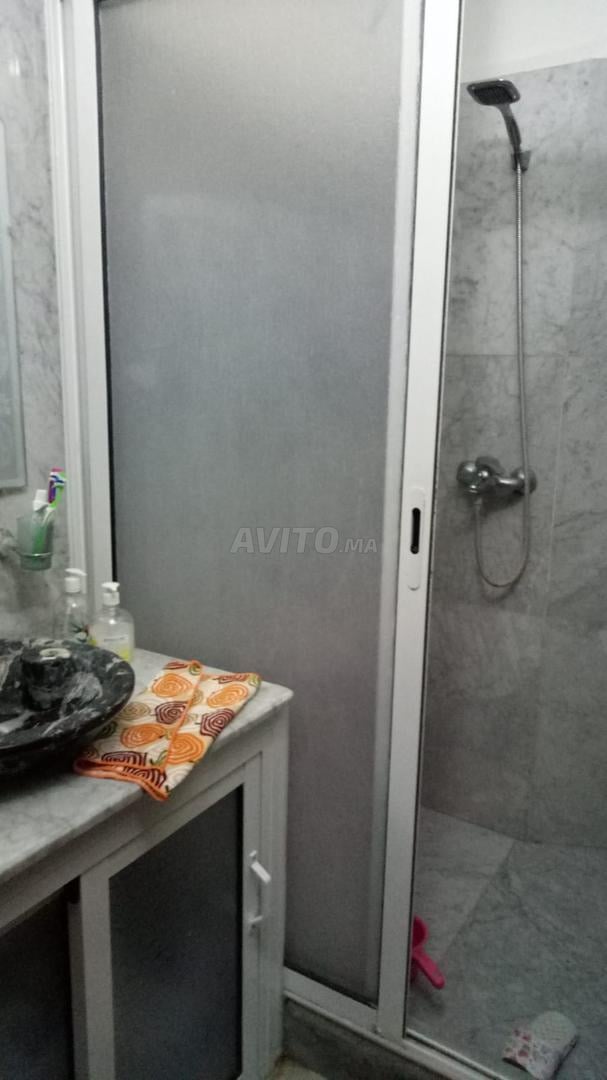 Apartment for sale 107 m² in Rabat — Photo 15