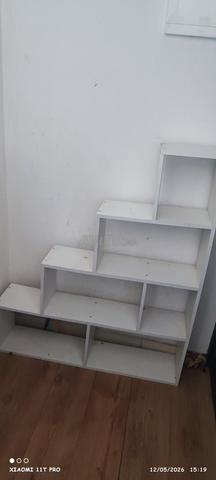 فيلا للبيع في عين حرودة — Photo 3