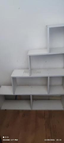 فيلا للبيع في عين حرودة — Photo 5
