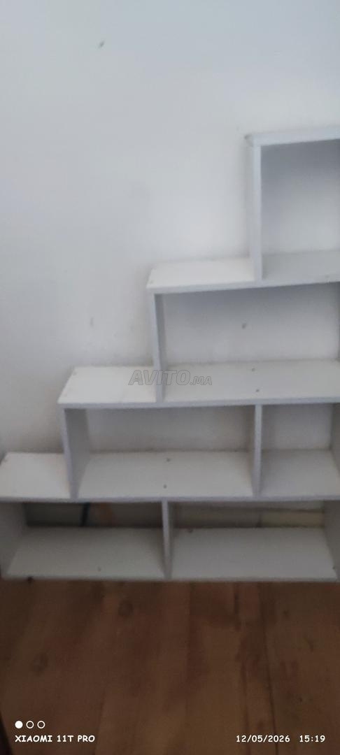 فيلا للبيع في عين حرودة — Photo 6