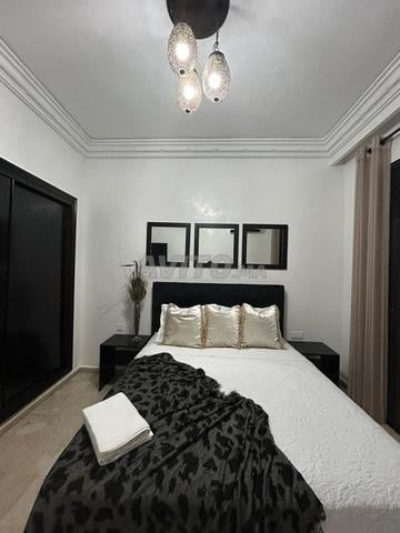 Studio Apartment 250 MAD for Rent in Marrakech — Photo 2