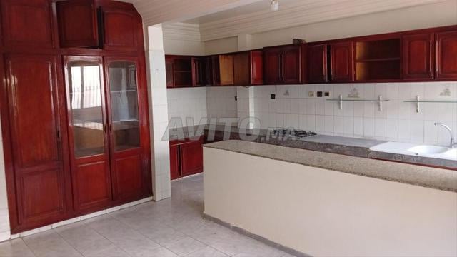 Studio Apartment 250 MAD for Rent in Marrakech — Photo 11