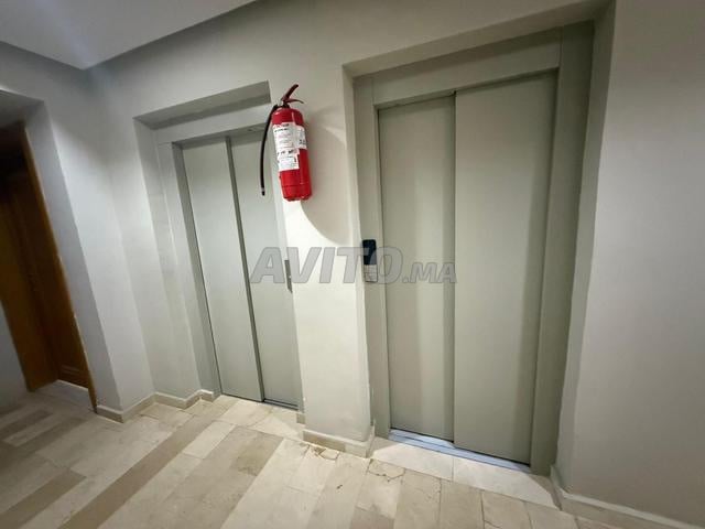 Studio Apartment 250 MAD for Rent in Marrakech — Photo 17