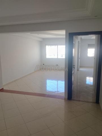Bureau 110 m² à louer à Casablanca — Photo 3