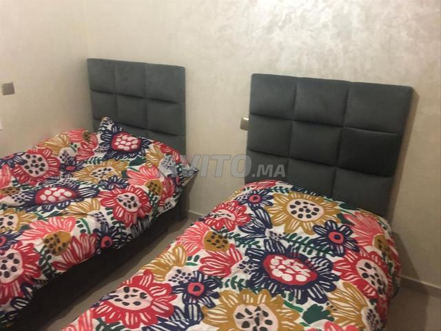 Apartment 82 m² for sale in Mohammédia — Photo 4