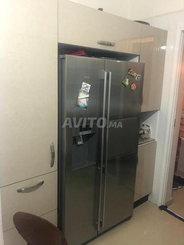 Apartment 82 m² for sale in Mohammédia — Photo 6