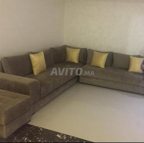 Apartment 82 m² for sale in Mohammédia — Photo 8