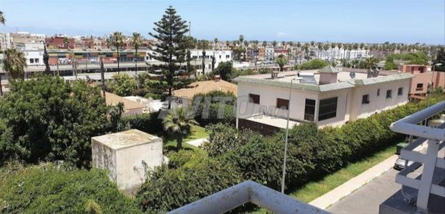Apartment 82 m² for sale in Mohammédia — Photo 12