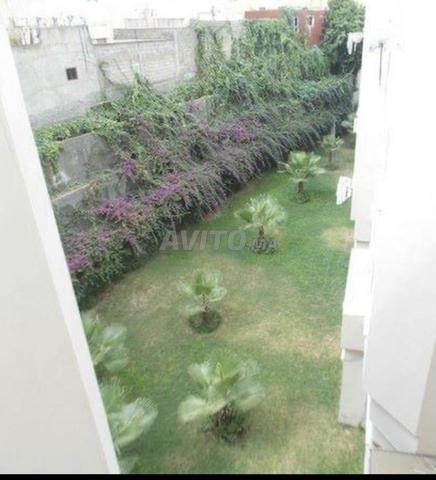Apartment 82 m² for sale in Mohammédia — Photo 14