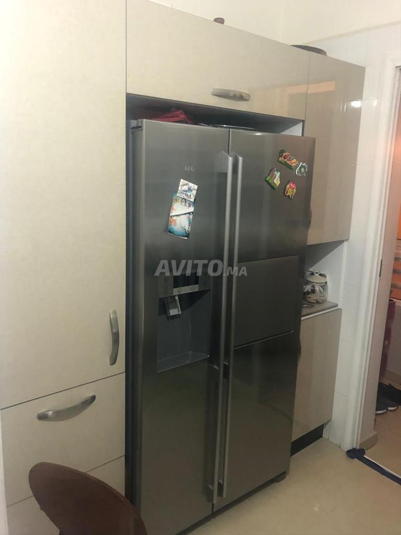 Apartment 82 m² for sale in Mohammédia — Photo 5