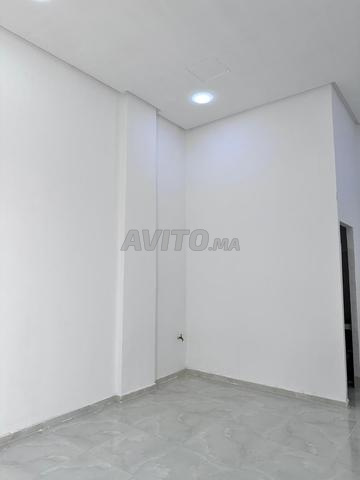 Commercial space 36 m² for rent in Rabat — Photo 10