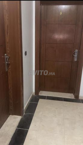 Bureau 56 m² à louer à Tit Mellil Hay Al Alia — Photo 12