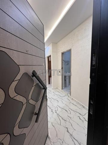 Appartement 256 m² à louer à Dakhla — Photo 2
