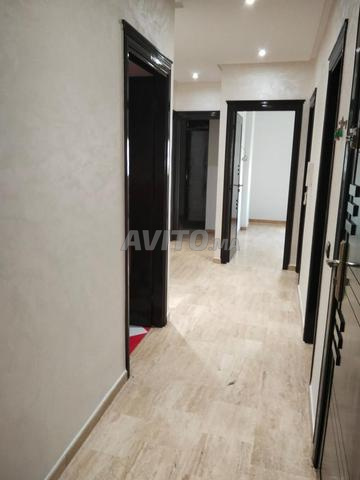 Appartement 3 pièces à vendre à Casablanca — Photo 3