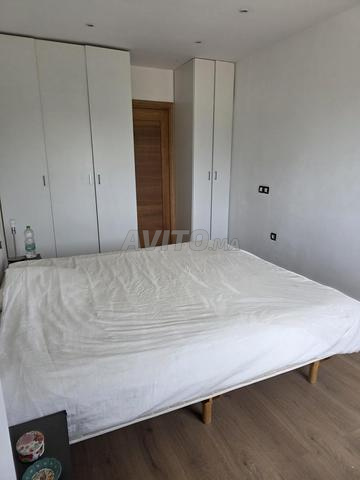 61 m² Apartment for Sale in Rabat Agdal — Photo 9