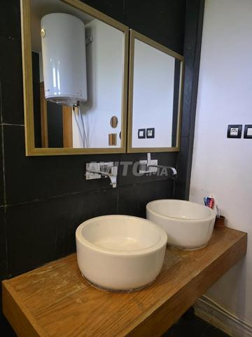 61 m² Apartment for Sale in Rabat Agdal — Photo 11