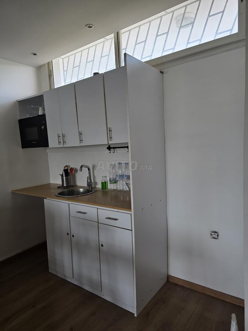 61 m² Apartment for Sale in Rabat Agdal — Photo 6