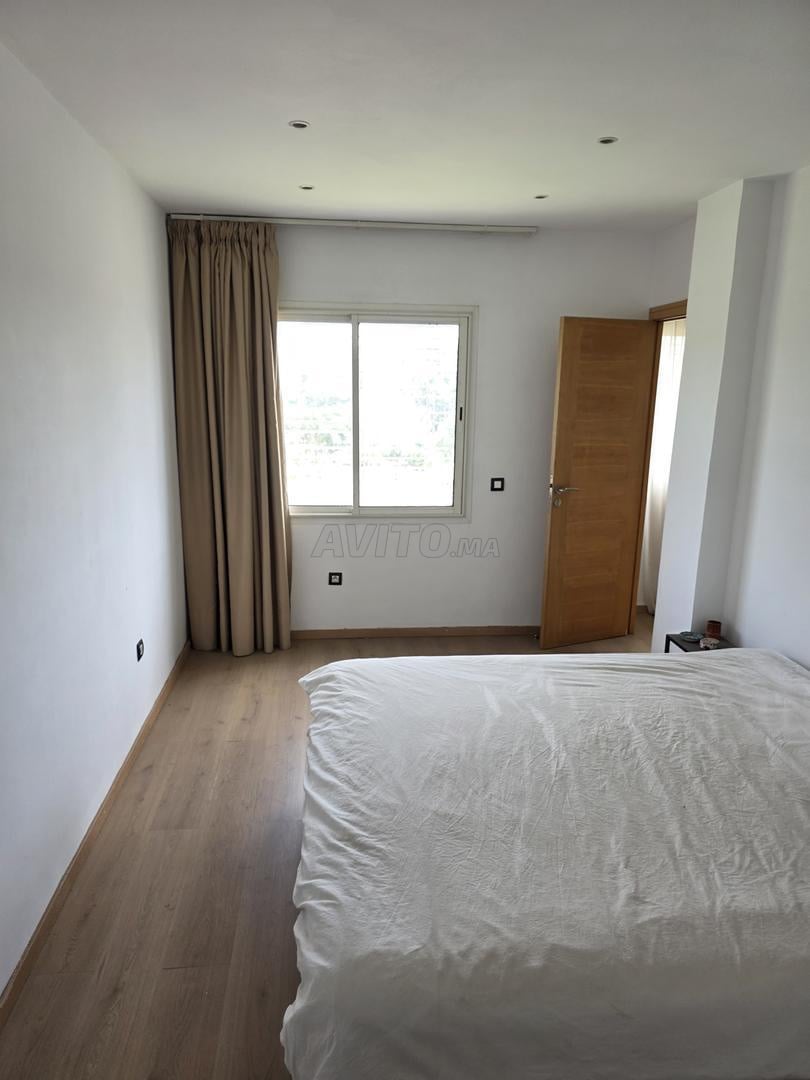 61 m² Apartment for Sale in Rabat Agdal — Photo 16