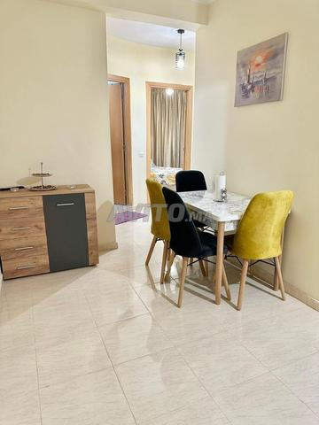 Appartement 450 MAD à louer à Marrakech — Photo 8