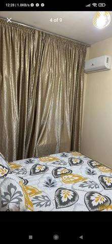 Appartement 450 MAD à louer à Marrakech — Photo 10