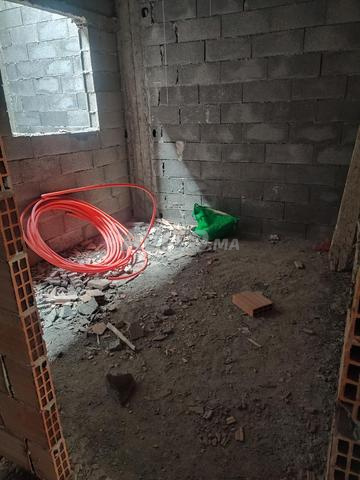 71 m² Apartment for Sale in Salé, Hay El Montazah — Photo 9