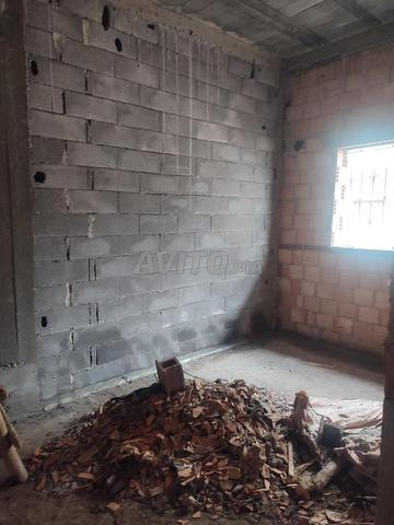 71 m² Apartment for Sale in Salé, Hay El Montazah — Photo 11