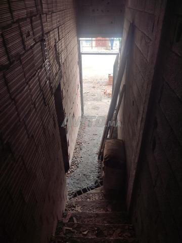 71 m² Apartment for Sale in Salé, Hay El Montazah — Photo 15