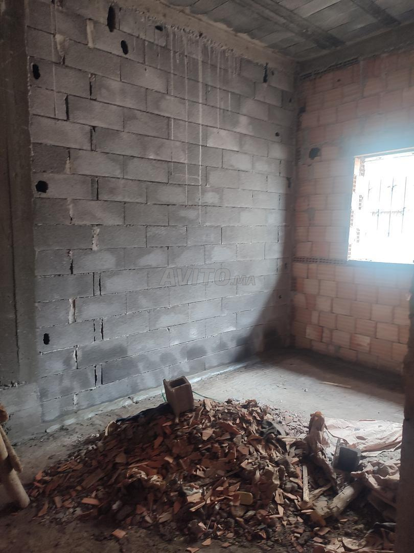 71 m² Apartment for Sale in Salé, Hay El Montazah — Photo 12