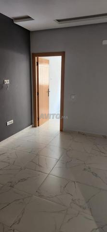 Appartement 48 m² à louer à Casablanca (Centre Ville) — Photo 6