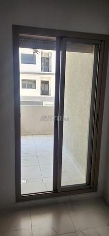 Appartement 48 m² à louer à Casablanca (Centre Ville) — Photo 8