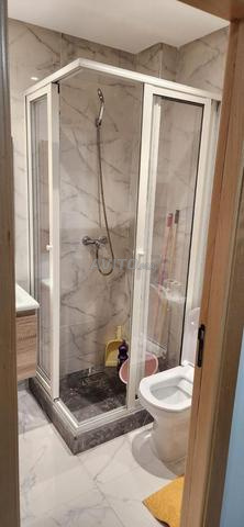 Appartement 48 m² à louer à Casablanca (Centre Ville) — Photo 10