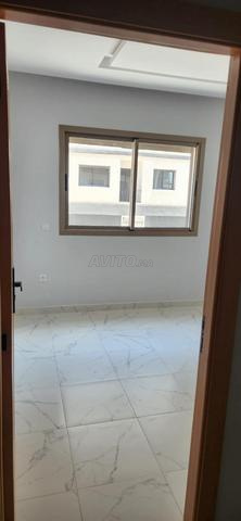 Appartement 48 m² à louer à Casablanca (Centre Ville) — Photo 12