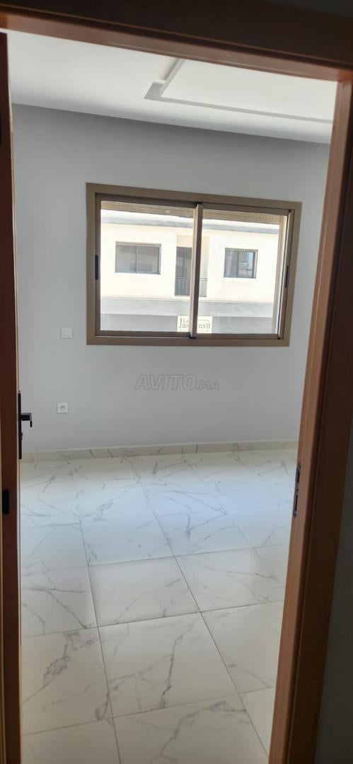 Appartement 48 m² à louer à Casablanca (Centre Ville) — Photo 11