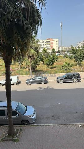 Appartement 120 m² à vendre à Casablanca (Sidi Moumen) — Photo 3