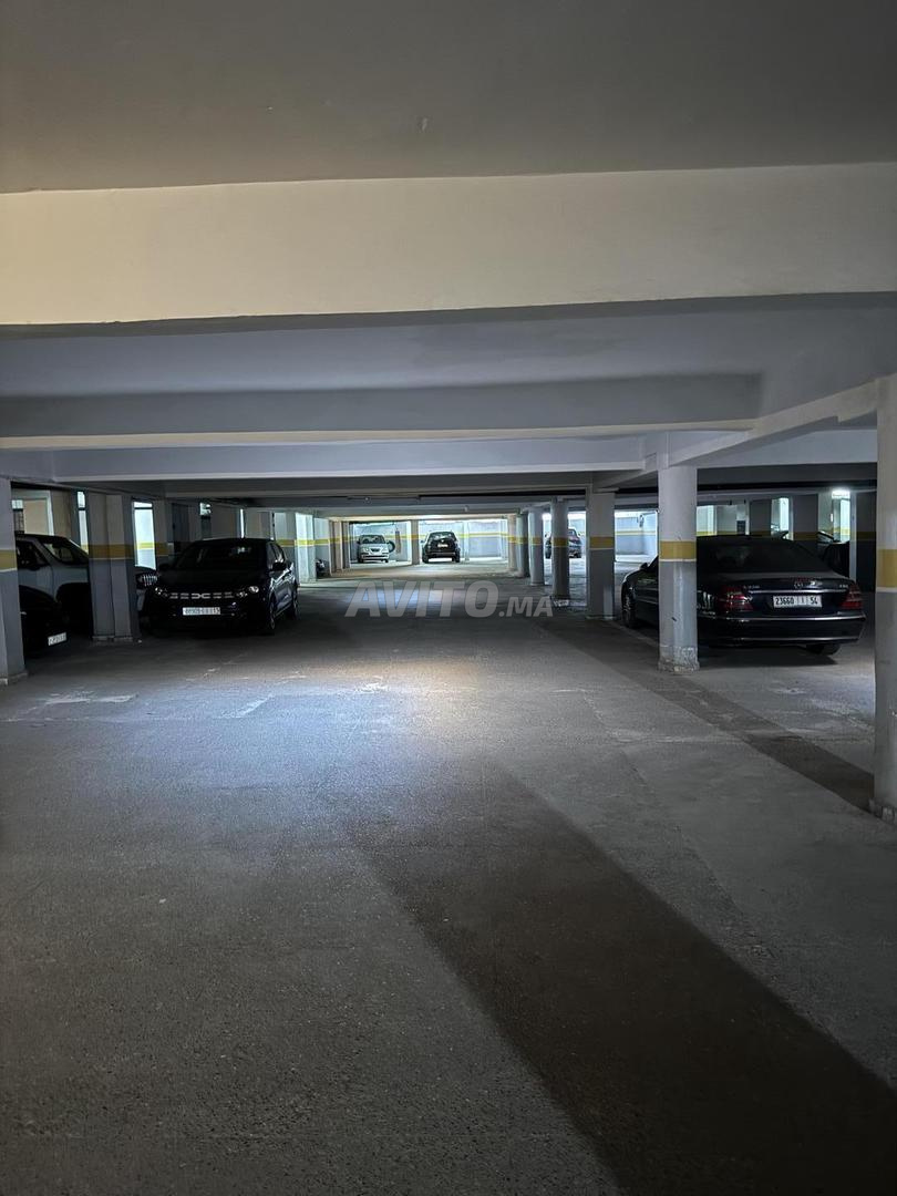 Appartement 120 m² à vendre à Casablanca (Sidi Moumen) — Photo 6
