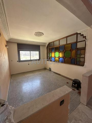 80 m² Apartment for Sale in Rabat (Tabriquet) — Photo 6