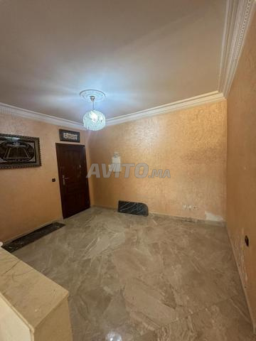 80 m² Apartment for Sale in Rabat (Tabriquet) — Photo 8