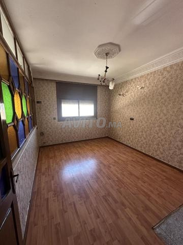 80 m² Apartment for Sale in Rabat (Tabriquet) — Photo 10