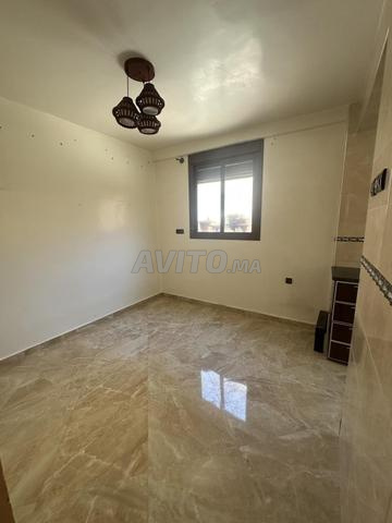 80 m² Apartment for Sale in Rabat (Tabriquet) — Photo 14