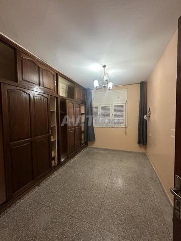 80 m² Apartment for Sale in Rabat (Tabriquet) — Photo 16