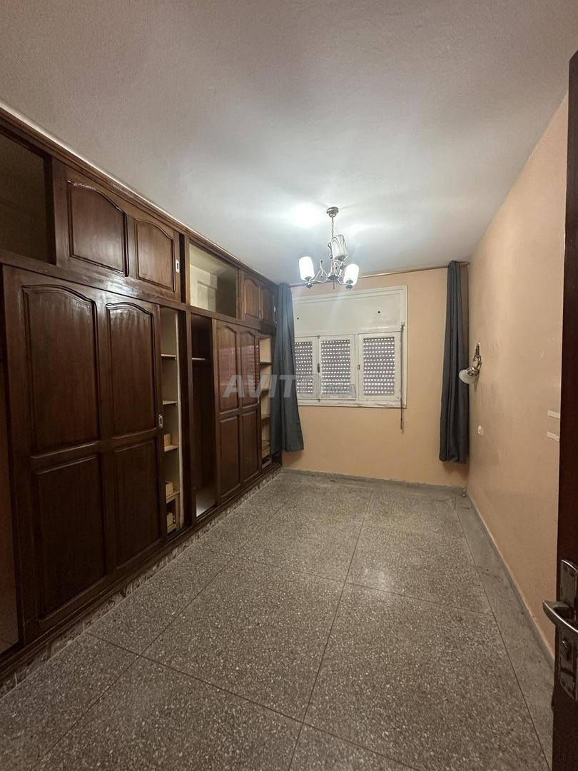 80 m² Apartment for Sale in Rabat (Tabriquet) — Photo 15