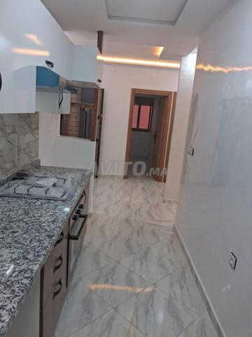 شقة للبيع 48 م² في دروا — Photo 4