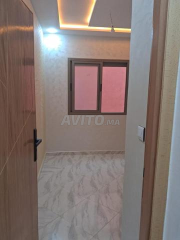شقة للبيع 48 م² في دروا — Photo 6