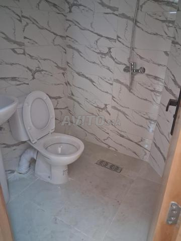 شقة للبيع 48 م² في دروا — Photo 8