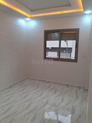 شقة للبيع 48 م² في دروا — Photo 10
