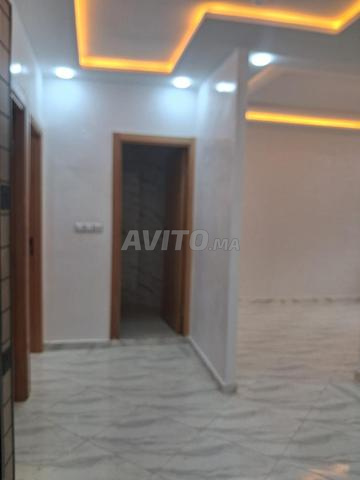 شقة للبيع 48 م² في دروا — Photo 16