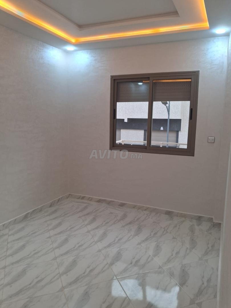 شقة للبيع 48 م² في دروا — Photo 9