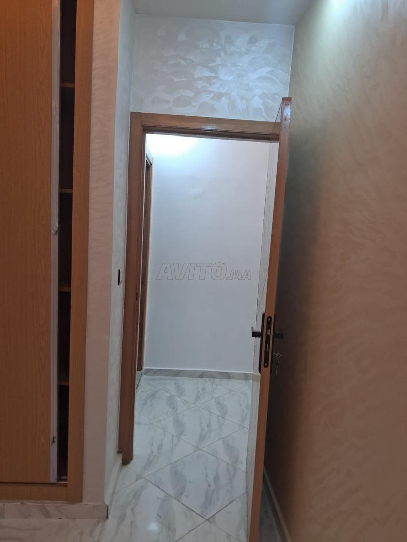 شقة للبيع 48 م² في دروا — Photo 11